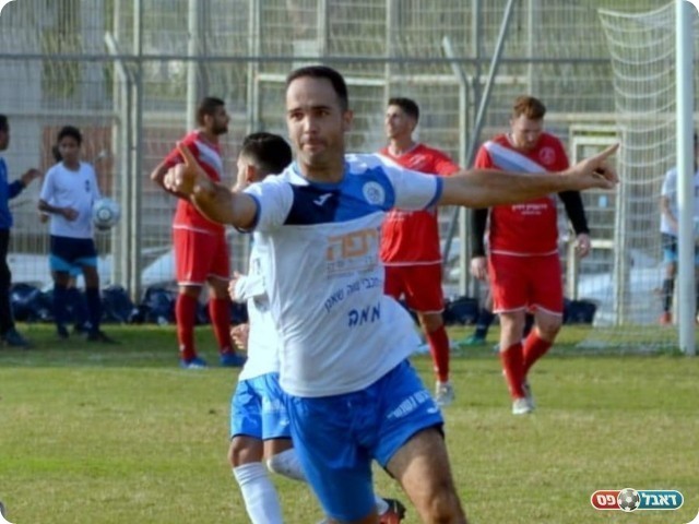 שלומי ביטון